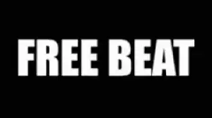Free Beat: Dicey - Free Trap Rap Beat